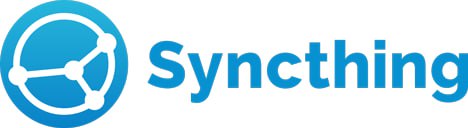 Syncthing 2 即将推出