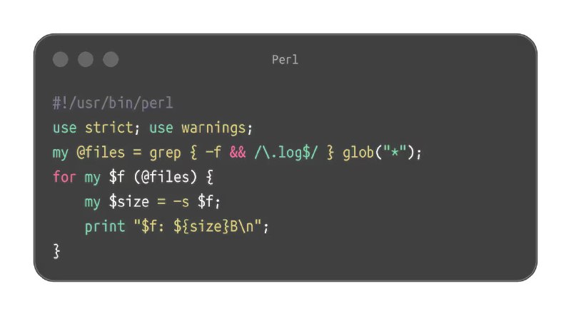 💧 #小众软件Myna – 专为编程设计的开源等宽字体，让符号更自然Myna （ Gracula religiosa 🐦‍⬛️）是一款开源等宽字体，通过重新设计的 ASCII 符号，让符号与普通字符拥有同等视觉效果，显著提升代码、脚本、配置文件等符号密集内容的可读性与整洁感