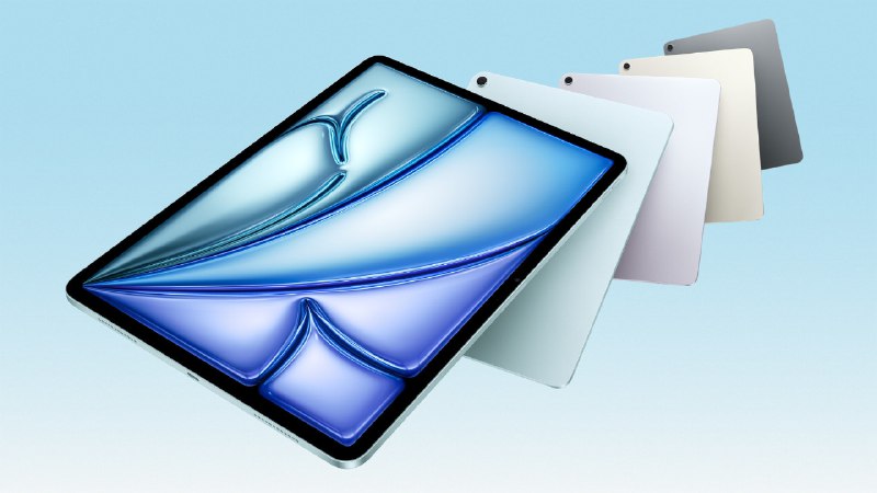 Image from post